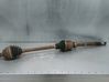 Front driveshaft 1614305780