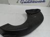 Air intake hose/pipe 9P1145333A