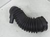 Air intake hose/pipe 5QF129656K