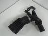 Air intake hose/pipe 1243227S03