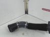 Air intake hose/pipe 05L145828D