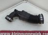 Air intake hose/pipe 165767392R
