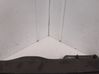 Air intake hose/pipe 5QM129254