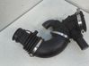 Air intake hose/pipe 10297049