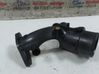 Air intake hose/pipe 165763328R