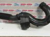 Air intake hose/pipe 165755972R