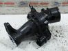 Air intake hose/pipe 165761844R