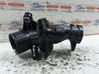 Rura / Wąż dolotowy powietrza 165761844R