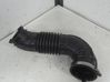 Трубка (трубки)/ шланг (шланги) GK219R504AG