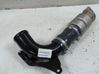 Manguera/tubo de toma de aire 9677359080