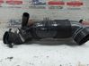 Air intake hose/pipe 5N0129656