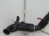 Air intake hose/pipe 13717619268