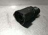 Air intake hose/pipe 03L131111J