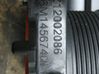 Air intake hose/pipe 06M145674CN