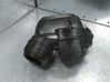 Air intake hose/pipe 05E129654K