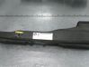 Rura / Wąż dolotowy powietrza 3Q0129127