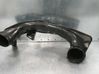 Air intake hose/pipe 31370135