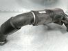 Air intake hose/pipe 8693166