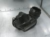 Air intake hose/pipe 05E129654R