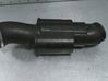Air intake hose/pipe 13717612094