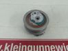 Alternator belt tensioner pulley 04L109243C