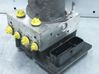 ABS Pump 8E0614517BE