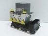 ABS Pump 34501544112