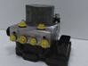 ABS Pump 476606804R