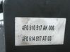 ABS Blokas 4F0614517AT