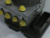 ABS Pump 476605492R