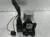 ABS Pump 8W0907379AG