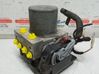 Bomba de ABS 8K0907379CJ