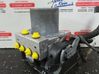 Pompe ABS 8K0907379BE