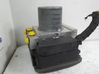 ABS Pump 4G0614517AA
