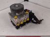 ABS Pump 8V0614517C