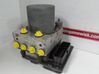Pompe ABS 420614517F