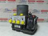 ABS Pump 4F0614517BD