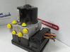 ABS Pump 34516789300