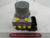 ABS Pump 34516791272