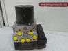 ABS Pump 34516783360