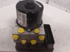 ABS Pump 34516771486