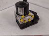 ABS Pump 34516787836