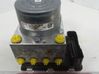 ABS Pump A2539011600