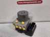 Pompa ABS A2124311448