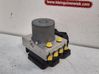 ABS-pumppu A2124310108