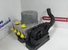 ABS Pump 476607FV8A