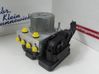 ABS Pump 476607FV8A
