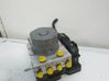 ABS Pump 476605476R