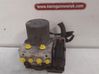 Bomba de ABS 0265236098