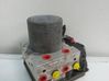Pompe ABS 8K0614517BQ